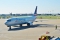 Boeing 737-823